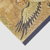 受胎天使 薄葉紙 (詳細)