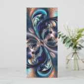 受胎 (スタンド正面)