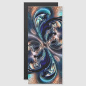 受胎 (正面/裏面)