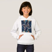 受胎 (正面フル)