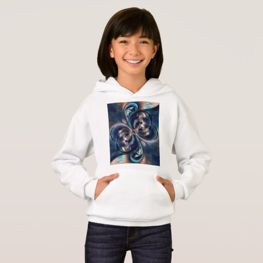 受胎 (正面フル)