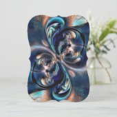 受胎 (スタンド正面)