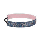 受胎 アスレチックヘッドバンド (左)