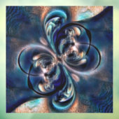 受胎 ウィンドウサイン (シート3)