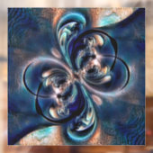 受胎 ウィンドウサイン (シート2)