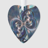 受胎 オーナメント (正面)