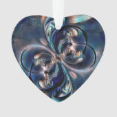 受胎 オーナメント (正面)