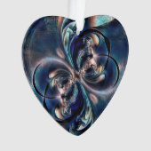 受胎 オーナメント (正面)