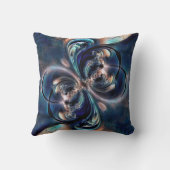 受胎 クッション (裏面)