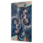 受胎 クリップボード (左)