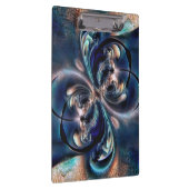 受胎 クリップボード (右)