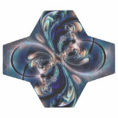 受胎 サッカーボール (フラット)