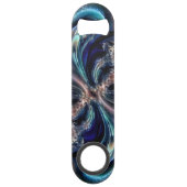 受胎 スピード栓抜き (裏面)