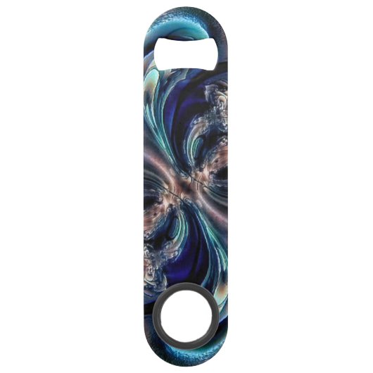 受胎 スピード栓抜き (正面)