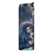 受胎 タンブラー (回転左)