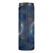 受胎 タンブラー (裏面)