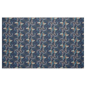 受胎 ファブリック (ファットクウォーター)