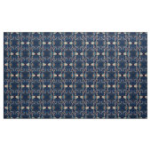 受胎 ファブリック (ヤード)