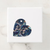 受胎 フェイバータグ (インサイチュ)