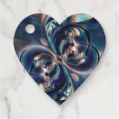 受胎 フェイバータグ (正面)