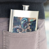 受胎 フラスク (インサイチュ)