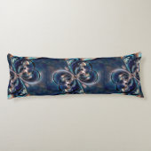 受胎 ボディピロー (裏面)