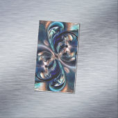 受胎 マグネット名刺 (インサイチュ)