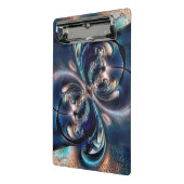 受胎 ミニクリップボード (アングル2)