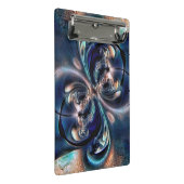 受胎 ミニクリップボード (アングル)