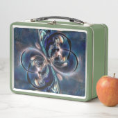 受胎 メタルランチボックス (インサイチュ)