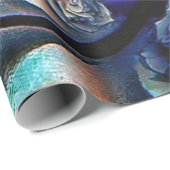 受胎 ラッピングペーパー (ロールコーナー)