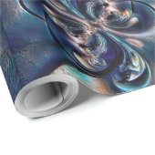 受胎 ラッピングペーパー (ロールコーナー)