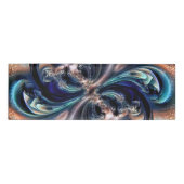 受胎 名札 (正面)