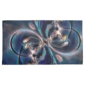 受胎 枕カバー (正面右)