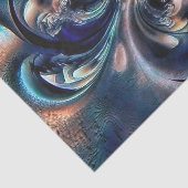 受胎 薄葉紙 (詳細)