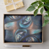 受胎 薄葉紙 (ギフト)