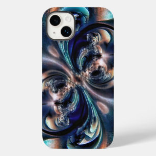 受胎 Case-Mate iPhone 14 PLUSケース