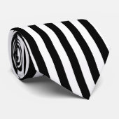 受託者のネクタイ ネクタイ (ロール)