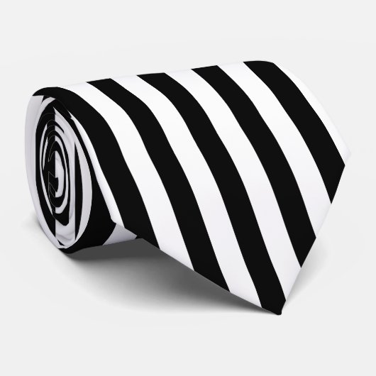 受託者のネクタイ ネクタイ (ロール)