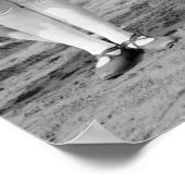 受賞者のグループ: 1922 ポスター (角)