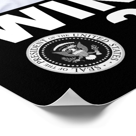 受賞者 – 2012 ポスター (角)