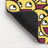 叙事詩のマウスパッド マウスパッド (コーナー)