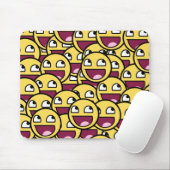 叙事詩のマウスパッド マウスパッド (マウス)