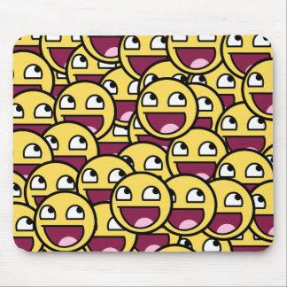 叙事詩のマウスパッド マウスパッド