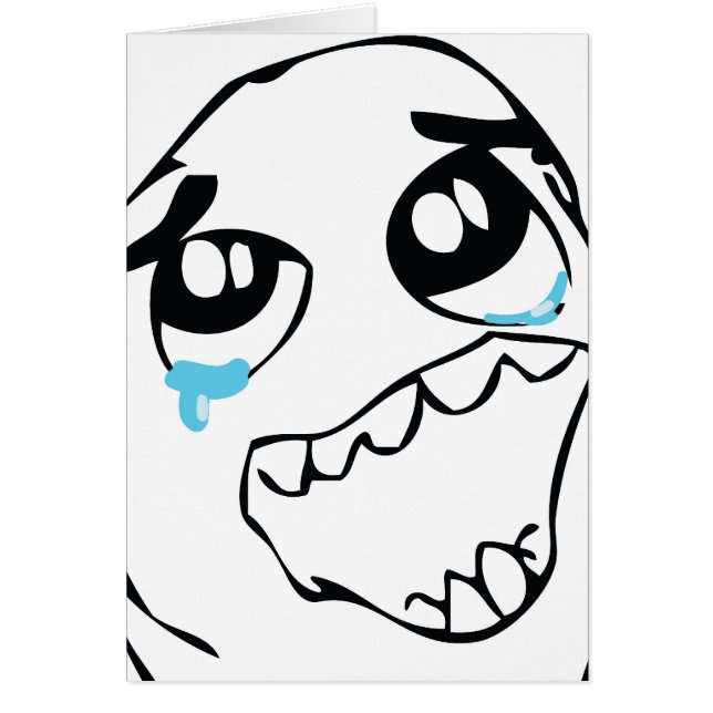 叙事詩の勝利 (正面)