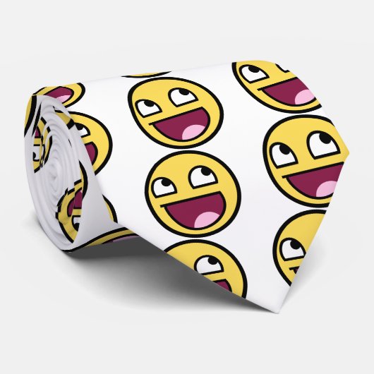 叙事詩の勝利 ネクタイ (ロール)