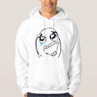 叙事詩の勝利 パーカ