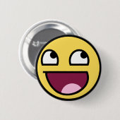 叙事詩の勝利 缶バッジ (正面&裏面)