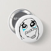 叙事詩の勝利 缶バッジ (正面&裏面)