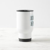 叙事詩の失敗 トラベルマグ (中央)